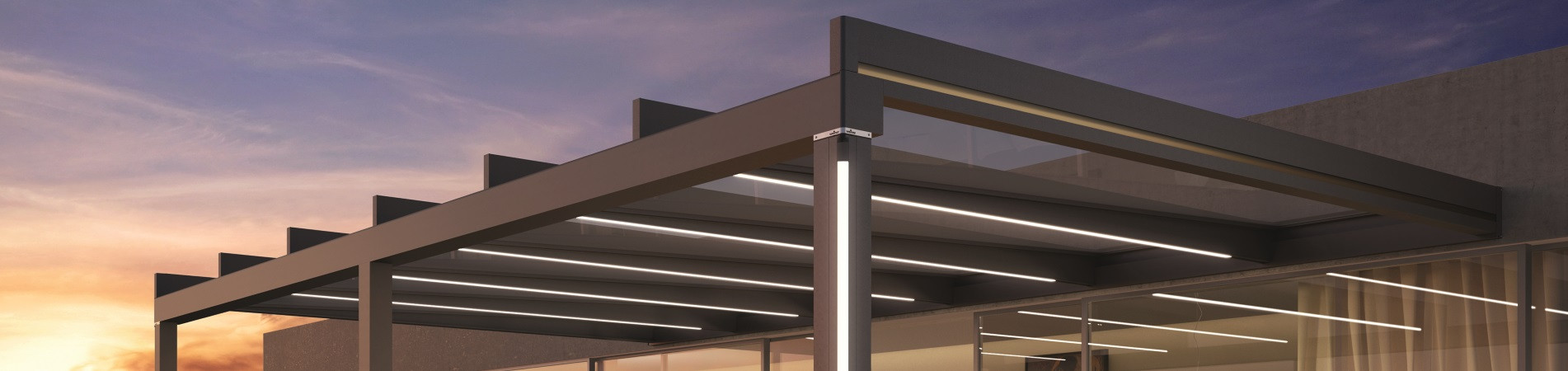 Header Terrazza