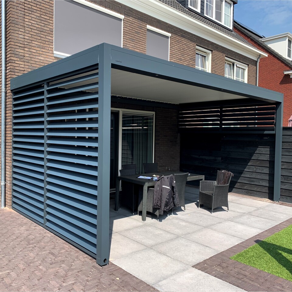 StyleShutters HR (1)