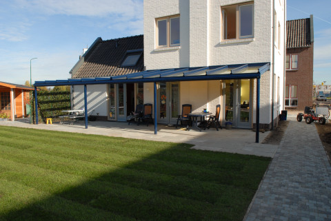 Terrazza Blauw (1)