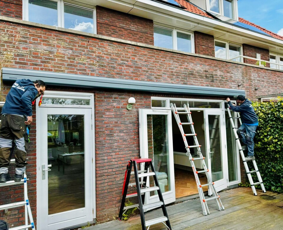 WerkenbijPaul&Paul monteurs 2